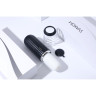 Интерактивный мастурбатор SVAKOM ALEX NEO 2 S63E
