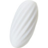 Мастурбатор SVAKOM HEDY белый SSMC02-WHITE_One